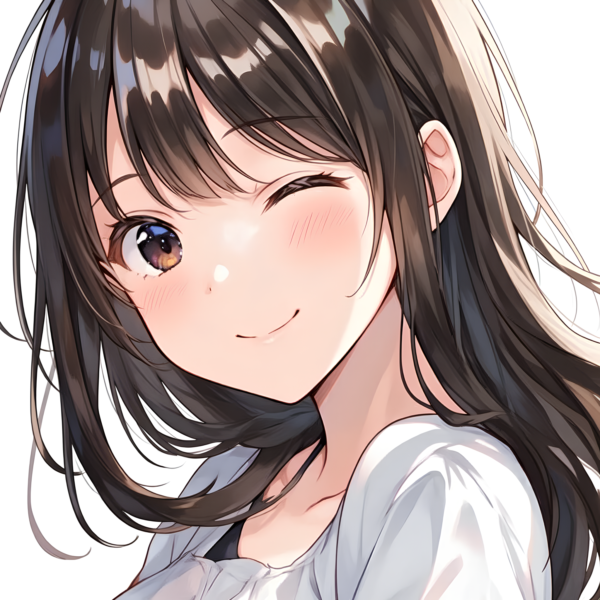 久久久国产原创av-欧美,丝袜,人妻,中文字幕-欧美国内视频观看网站-亚洲动漫天堂精品一区-一区二区三区香蕉久久久综合-人妻在线亚洲视频-国产精品艺校美女校花在线-91tv精品福利国产在线观看|北京大兴机场口岸今年出入境人次突破300万